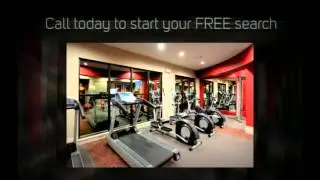 Galleria apartments Houston tx. Galleria apartments for rent