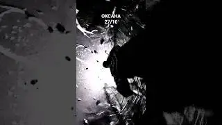 HighSwag - ОКСАНА