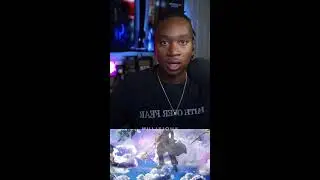 TRYNA 1V1 BRUH?!?! UNDEFEATED VIEWER DUEL GAMING⚔️LU BU WAITING ROOM⚔️|| Jesus Christ Is The Truth❤️