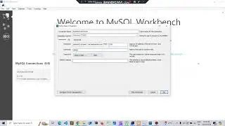 How to Easily Fix AWS MySQL Workbench 'Failed to Connect' Issues! #aws #mysqlworkbench #awsrds #rds