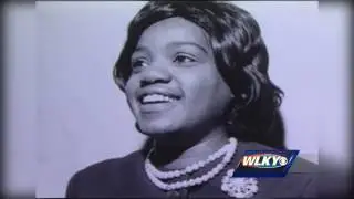 Detective revisits murder cold case of former Jefferson County prosecutor