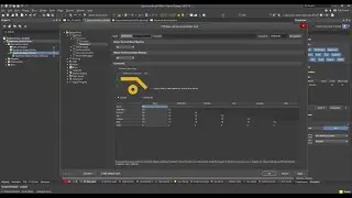 (5) Essential PCB Rules - Altium Designer