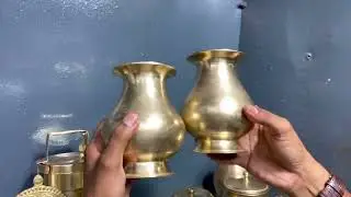 Old Antique Items New Stock / पुराना ऐंटीक सामान 58 - Tausif Antique Shop - NOW ON SALE 🏷 |