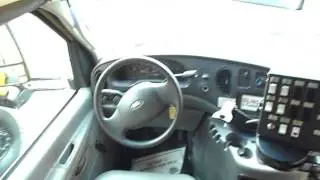 Van21