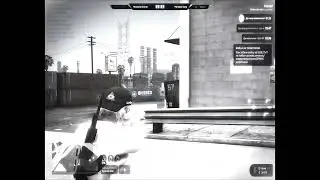 qwb
