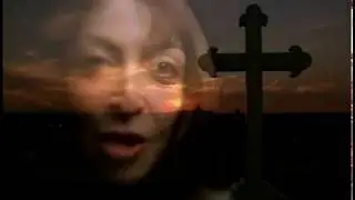 Stir of Echoes TV Spot #3 (1999)