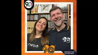 #90allora feat. @nejaofficial 25th Anniversary of RESTLESS