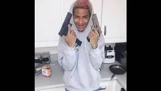 [FREE] COMETHAZINE BAWSKEE 4 TYPE BEAT (PROD. BY KOREPANDA)