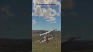 That didn't go to plan #warthunder #warthundergameplay #italy