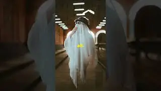 scary place on earth 