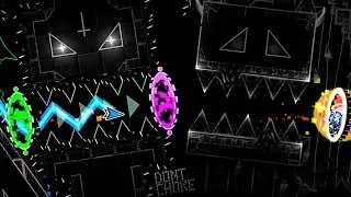 NEW REDECO UPDATE FINISHED! | 