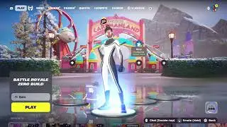 🚨LIVE! 6-41 #FORTNITE