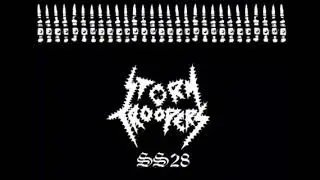 Stormtroopers - Filipino Paganizer (official audio)