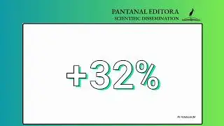 Bacillus aryabhattai dose recommendation for corn seed inoculation