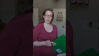 pregnant teacher