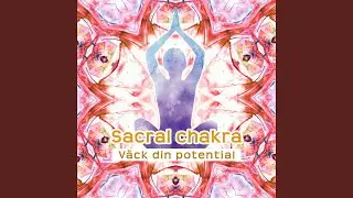Helande yoga musik