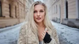 РУССКИЕ ХИТЫ 2020 🔝 Топ Музыка Январь 2020 🎵 Русская Музыка 🔥 Dj Kosinus 🔊 Новинки Музыки 2020