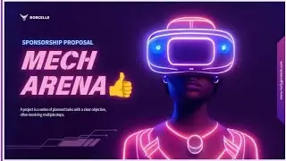 Mech arena control point clash 1 battle