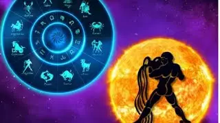 #କୁମ୍ଭରାଶି OCTOBER 2024#debasishpadhy #astrology #astrodia #horoscope #facts #vedicastrology #moon