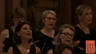 Hallelujah - Leonard Cohen, arrangements Jonathan Wikeley
