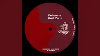 Gnzt Zone