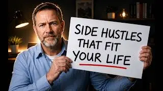 7 BEST Side Hustles To Start for Students and Teenagers (in 2025)