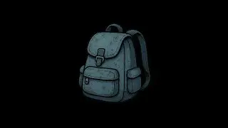[FREE] Chris Webby X Scott Storch Type Beat 