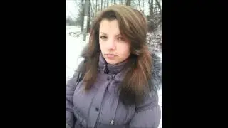 М@ся Чапрак
