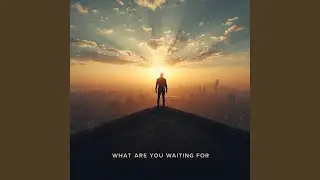 What Are You Waiting For (Club Edit)