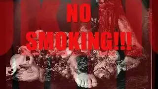 Dream Reapers 2008 Rules
