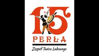 Zaproszenie ZTL 