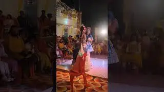 O Radha Tera Kangana Khan Khan Karat kalai vich shor