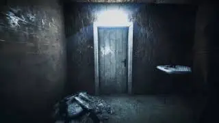 Blame Him - 4K  Gameplay Trailer