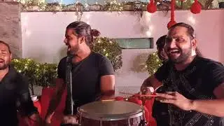 mynew video kuch alag Andaaz comment karo kaisi lagi pradeep rana no1dholi bm 9871520752,9818717885