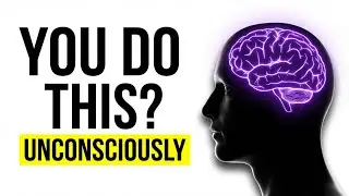 6 Unusual Habits Of Highly Intelligent People 