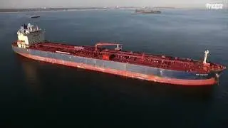 Украйна претърпя най-голямата ракетна и дронова атака от началото на 2026 г.