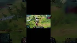 f9-baxadota #1xbet #csgo #cybersport #dota #dota2 #esports #gaming #stavki #дота2 #киберспорт