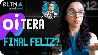 Aprova&ccedil;&atilde;o do Cade indica fim da novela da Oi?; e ainda: B3 e a&ccedil;&otilde;es de a&eacute;reas decolam