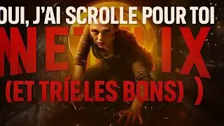 Top 15 Films et S&eacute;ries Netflix &agrave; Voir Absolument Fin 2025-Le Vrai Bon Contenu Sans Perdre Ton Temps