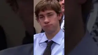 Prison Mike🧣 The 14th Amendment