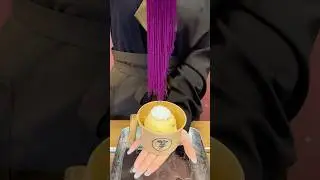 Japan&rsquo;s Genius Ideas