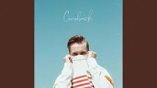 Comeback (feat. Vaughn Biggs)