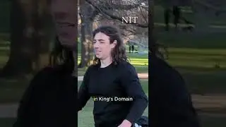 Camp Sovereignty attacked by neo-Nazis