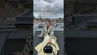 #girlpower #безопасность