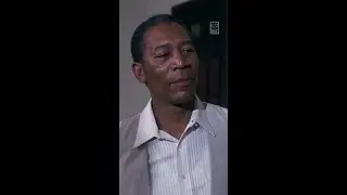 📚 Joe Clark Loves the Kids | Lean On Me. #shorts #morganfreeman #school #blackmovies #movieclips