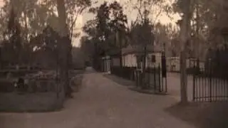 Folklore, Mythology, Cryptozoology and Paranormal Activities P2