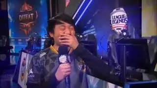BEST OF Twitch Clips 2018 - Kasinglol