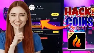 FlareFlow Hack Coins . How To Hack Unlimited Coins In FlareFlow . FlareFlow App Hack 2025