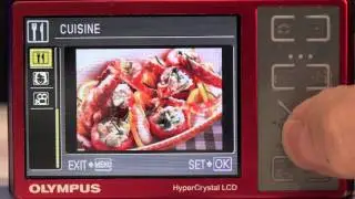 Learn Compact advertorial