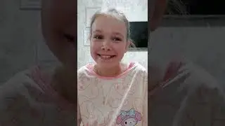 Папа это Вам не Мама #юмор #смех #прикол #отдых